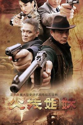 海口seo做的好的网站服务