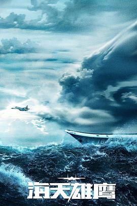 网店转让网站排名优化