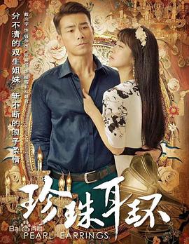 邳州seo网络优化哪家便宜